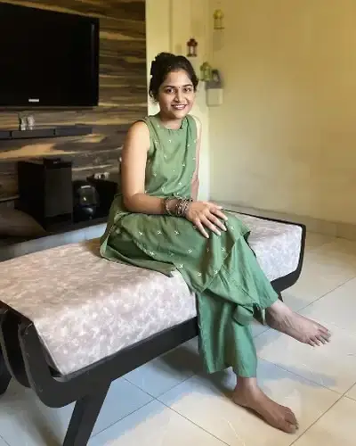 Yellapur Call Girls
