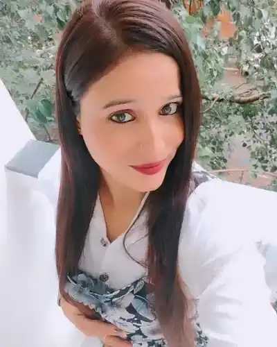 Call Girls in Yellapur
