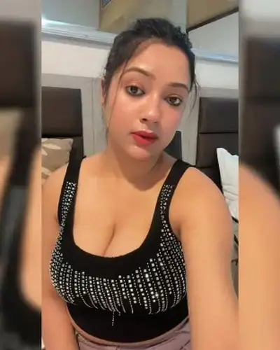 Call Girls Service Yellapur