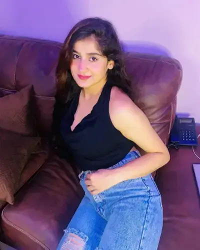 Call Girls Yellapur