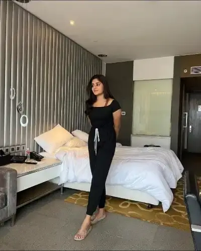 Yellapur Call Girl Service