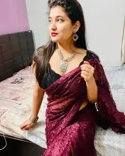 Yellapur Call Girl