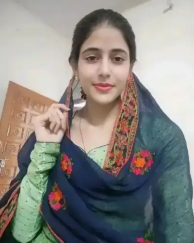 Call Girl Yellapur