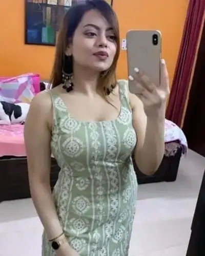 Call Girl in Yellapur