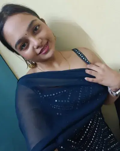 Yellapur Escorts Service