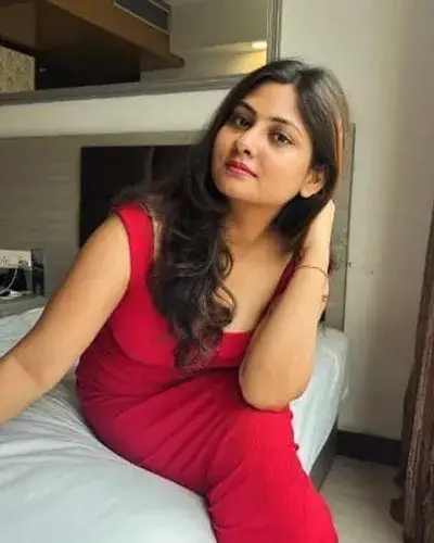 Call Girls Yellapur Cash On Delivery