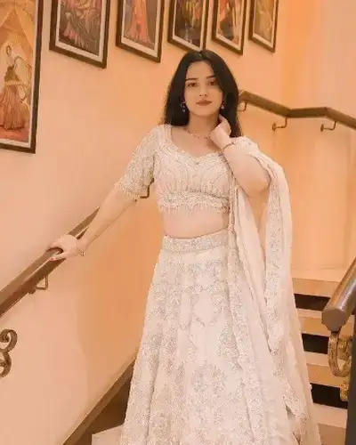 Escort Service In Yellapur