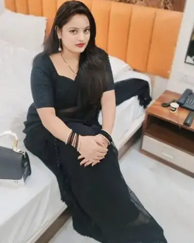 Escort Service Yellapur