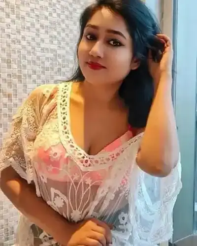 Escort Yellapur